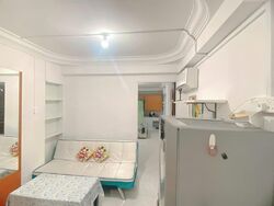 Blk 411 Woodlands Street 41 (Woodlands), HDB Executive #580178251